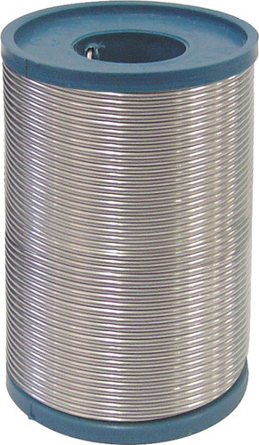 Cobix 147 - 0.27kg - Dimensões 4x6x4cm 1