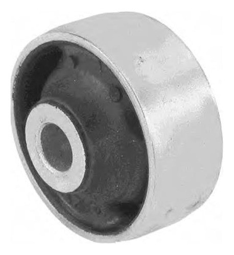 Buje De Bastidor Delantero Bora ( Grande ) 0