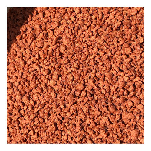 Alimento Granulado Discus 3kg Ogonfish 0