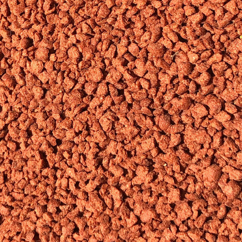 Alimento Granulado Discus 3kg Ogonfish 1