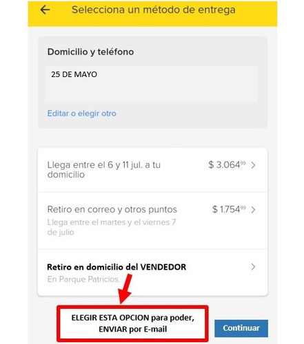 Curso Ingles - Basico A Intermedio - Nivel A1 - A2/ B1 1