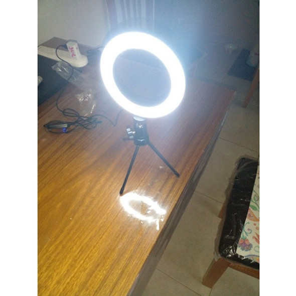 Anillo De Luz 0