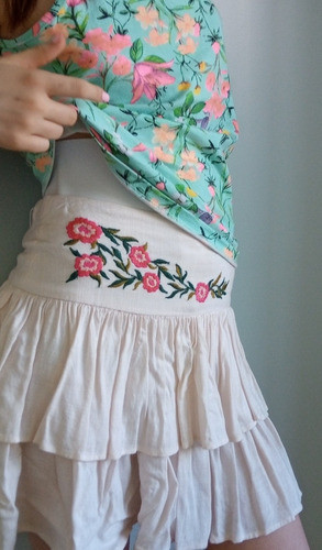 Fajas Ostomía Confort Y Seguridad-packx2 Envío Bonificado 0