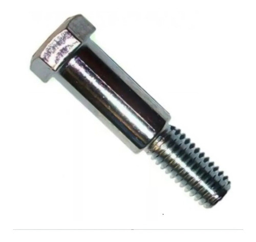 Tornillo Manija De Freno Honda Cg Titan Siamotos++ 0
