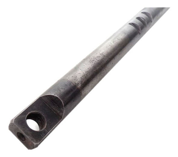 Varilla De Alta Y Baja Zanello 700 275mm Caja Hl-124 0