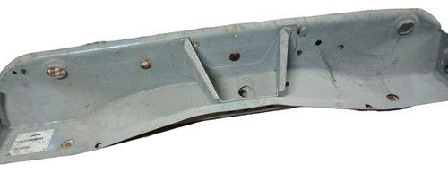 Travesaño De Radiador Original Fiat 147 1
