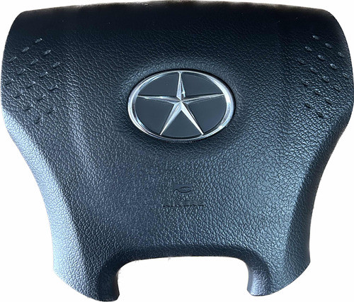 Airbag Chofer Jac J3 Nuevo 0
