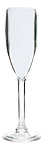Copa Champagne Policarbonato 210ml Element 0