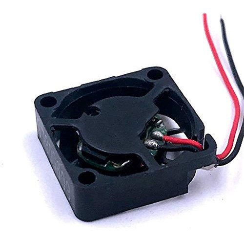 Mf15b-05 Dc 5v 0.06a 1.5cm 1505 15x15x5mm Micro Mini Servido 1