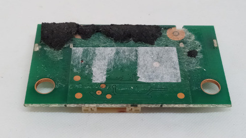 Modulo Wifi Tv Daewoo U65t870bts Nk1500 1
