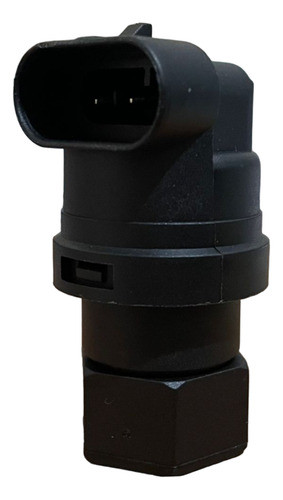 Sensor Velocidade Fiat Stilo 2002 2003 2004 2005 2006 2007 0