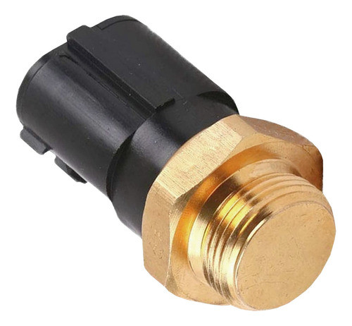 Bulbo Electroventilador Audi A3 Tt 1.6 1.8 T 1.9 Tdi 0