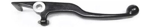 Manija De Freno Bajaj Rouser 135 Bajaj Original 0