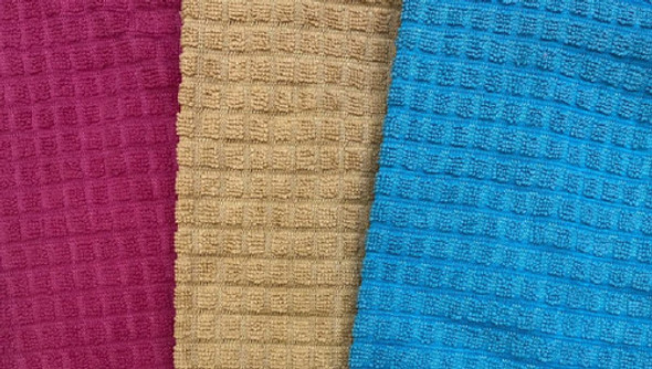 Repasador Cuadros Pack X 3 1