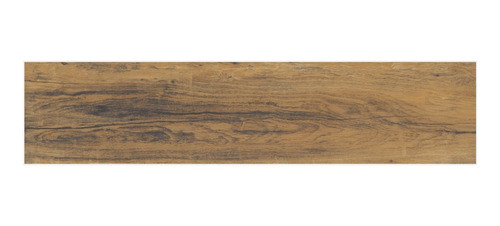 Porcelanico Simil Madera 25x110 Cm Lef Relique 0