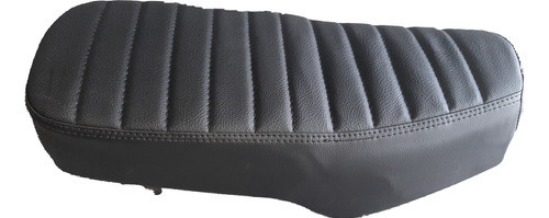 Capa Para Moto Intruder 125 0