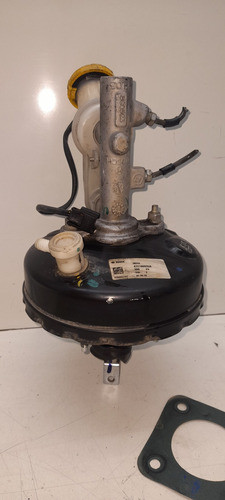 Servo Freio Hidrovacuo Renault Kwid 2017 0