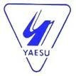 Para Yaesu Vx-150 Goma Cubre Jack Original 0