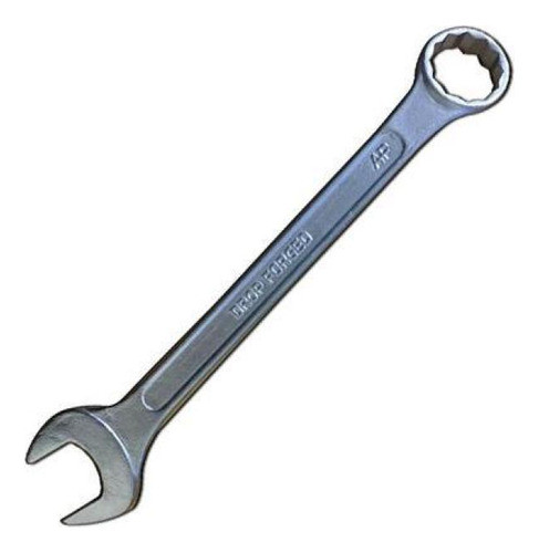 Chave Combinada 15x15mm 0
