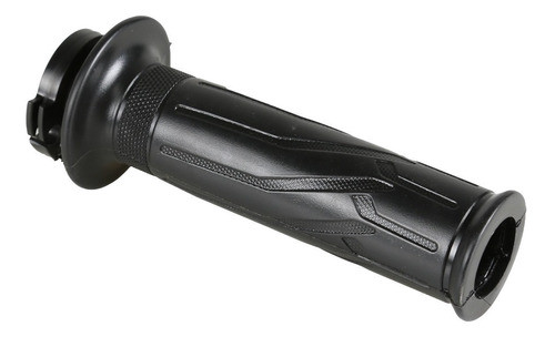Puño Derecho Acelerador Yamaha Fz 16 Fz Fi 2.0 Original 0