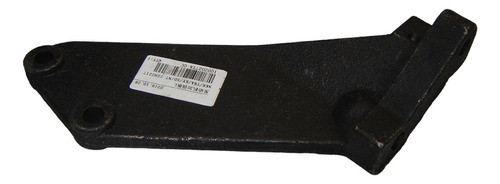 Soporte Motor Trasero Izquierdo Jmc 2.8 (metalico A Block) 1