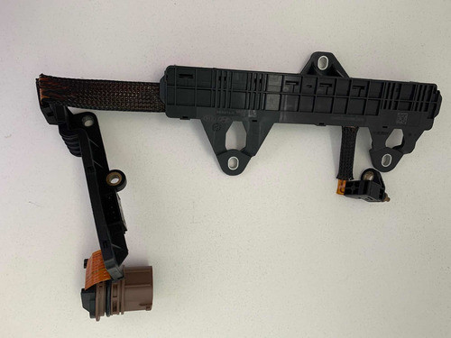 Chicote Corpo De Válvulas Original Kia Soul 2011 A 2013 1