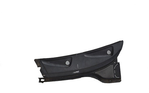 Rejilla Torpedo Renault Senic 1996 Al 1999 Rt0175 0