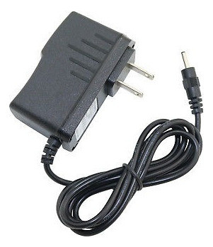 Adaptador De Ca Cargador Cable De No! No! Pelo Pro 3 5 Pro C 1