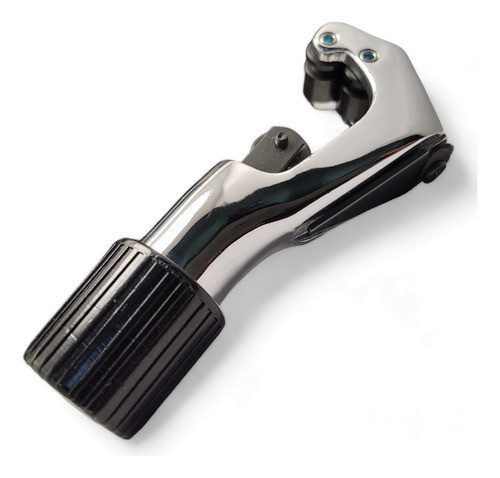 Llave De Corte Para Caño Ly-313-2 1