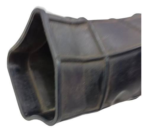 Borracha Duto De Ar Direita Yamaha R1 2009 A 2014 1