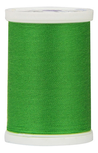 Abrigos: Hilo Y Cremalleras S910-6450 Dual Duty Xp General P 0