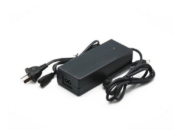 Fuente Transformador P/ Roland Teclado Exr-46 Exr-40, 12v 0