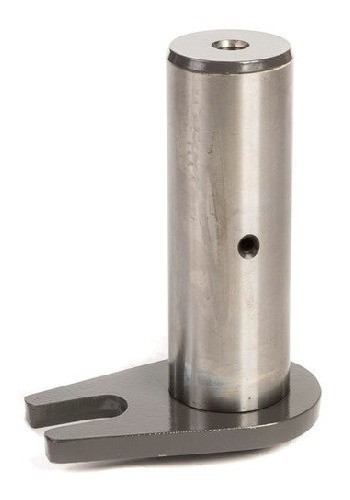 11100984 Pino De Aço Para Trator 0