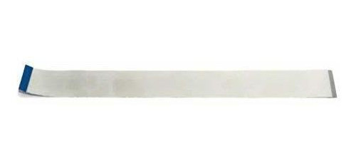 Cable Plano Pantalla Dodge Journey 68 Pines 2013-2018 0