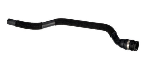 Maguera Calefaccion Psa Peugeot Partner/citroen Berlingo B9 1
