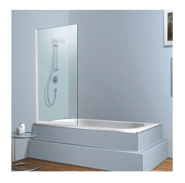 Griferia Bidet Baño 5 Años Gtia Canilla Hydros Viva Cromo 1