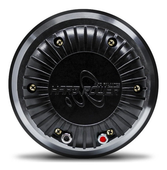 Driver De Corneta Hard Power Df-450 150 Rms Paredao 1