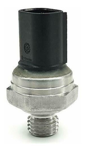 Sensor Presion Gas Oil Mercedes Benz Sprinter 313/413  Cdi 0