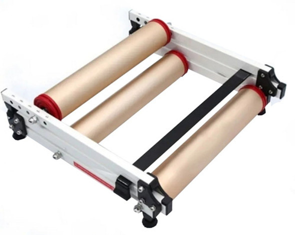 Rodillo De Entrenamiento Profesional Bicicleta 3 Rodillos 1 Rodillo De Entrenamiento Profesional Bicicleta 3 Rodillos 1