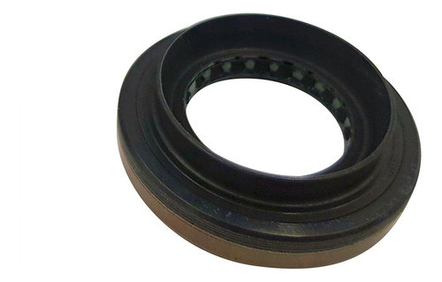 Reten Salida Semieje Renault Megane 2 F9q 1.9 Dci Original 0
