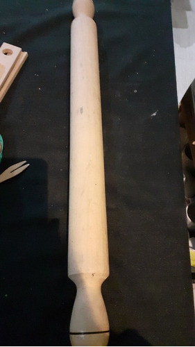 Palo Amasar Cm 69cm C3 0