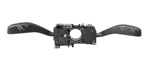 Chave Seta Farol Limpador Vw Gol Voyage Saveiro Robust G7 G8 0