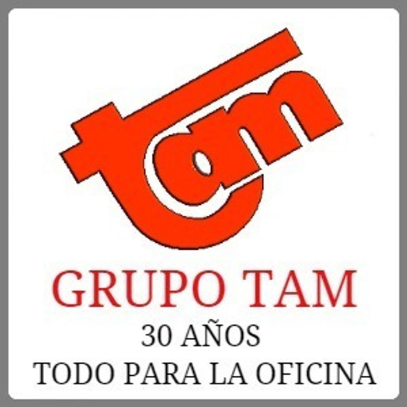 Pizarra Blanca De 60x80 Cm Marco Metalico 12 Mm San Martin 1