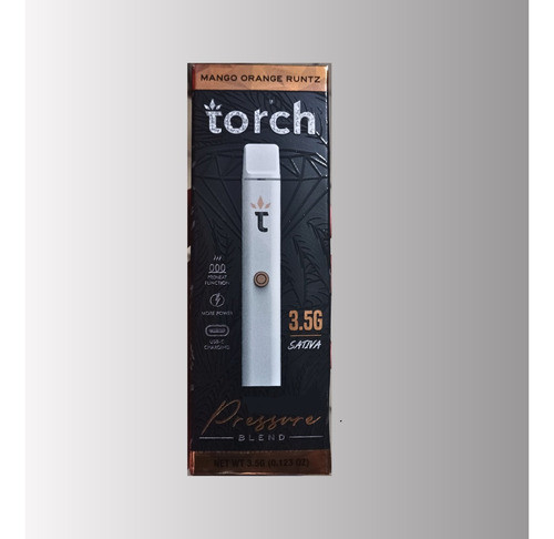 Torch 5.0 V4p3s 0