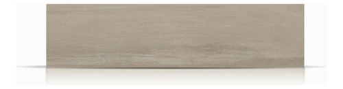Porcelanato 22.5x90 Legni Identica Acaccia Ilva 1ra Piso 0