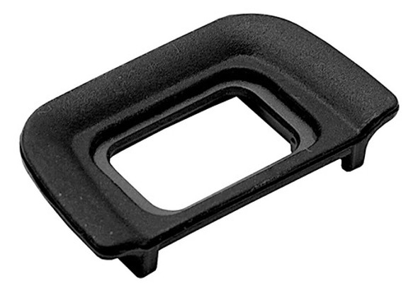 ((( Original ))) Protetor Ocular Nikon Dk20 D5200 D3300 Novo 0