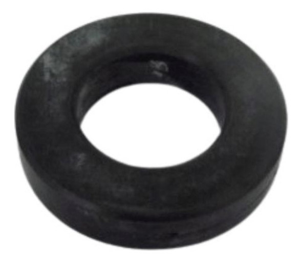 Anel De Borracha 36 Makita Martelo Hm1307c 424206-0 Original 0