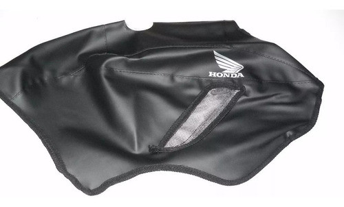 Funda Cubre Tanque Honda Twister Cbx 250 Moto Rpm925 0