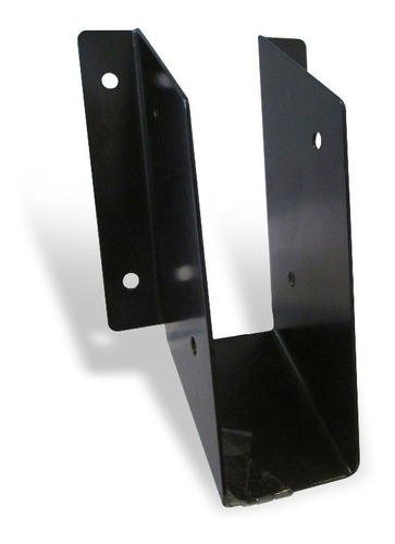 Conector Superior  En Angulo 30° Para Tirante 51x153mm 0