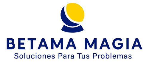 Abrecaminos-apertura De Caminos Múltiple - Alta Efectividad 1